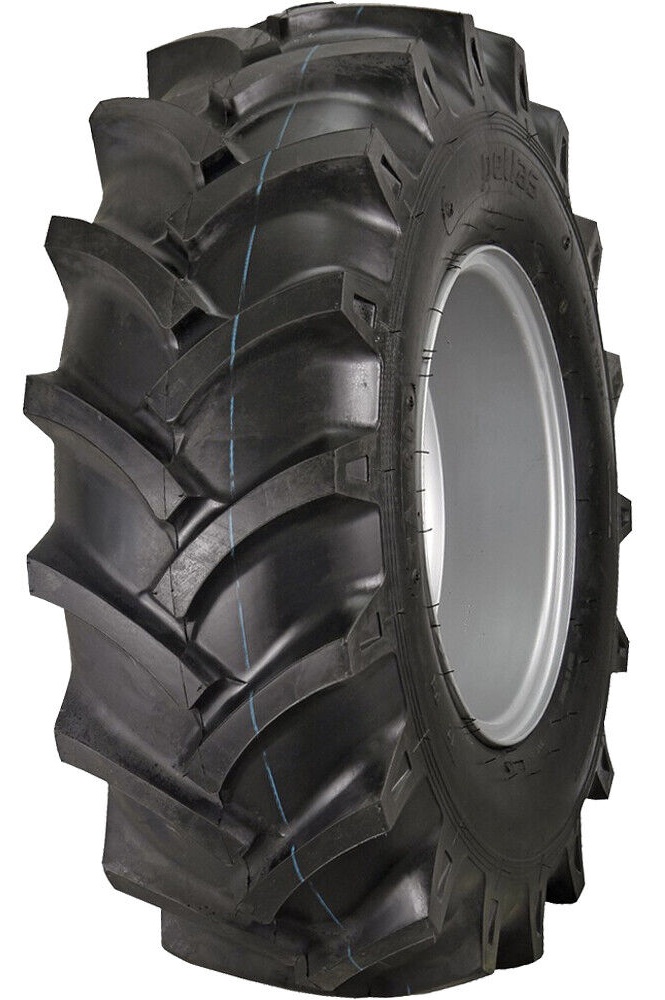 Автошина 13,6/12-28 PETLAS TA60 8PR TT 125A6